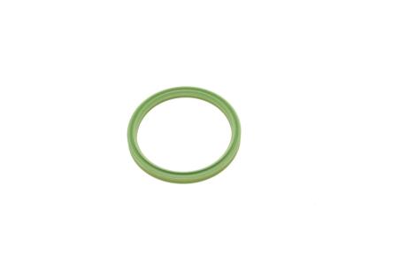 Прокладка турбины BMW 3 (F30/F80/G20/G80/G28)/5 (G30/F90)/7 (G11/G12) 15- B46/B48 ELRING 082.230