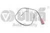 Датчик температури VW Golf (09-13), Jetta (11-14)/Audi A3 (09-13) Vika 99061792501 (фото 1)