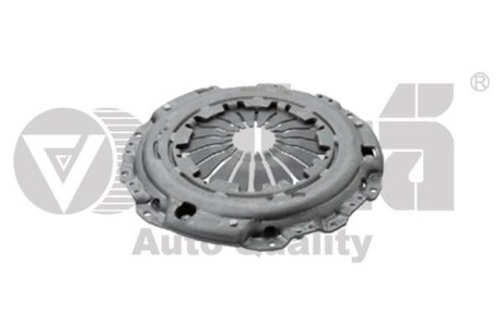 Корзина сцепления Skoda Fabia (11-15)/VW Polo (10-15)/Seat Ibiza(09-15) (1141135 Vika 11411357001