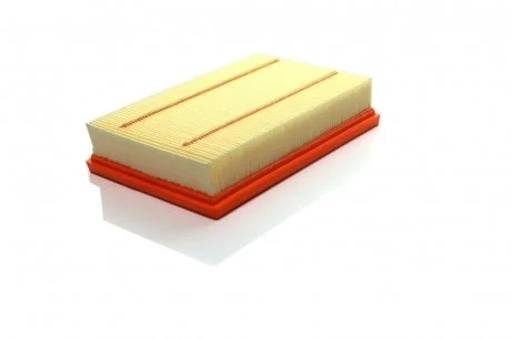 Фильтр воздушный FordC-MaxII,GrandC-Max1.0/1.5D(12-),TransitConnect1.5/2.0(19-) SHAFER SX10832