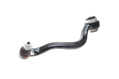 Важіль підвіски з сайлентблоком, кульовою опорою і гайкою FEBI BILSTEIN 174226