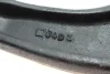 Рычаг подвески (передний/снизу) (L) VW T5/Multivan V 03-15 FEBI BILSTEIN 174796 (фото 4)