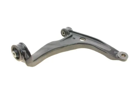 Важіль підвіски (передній/знизу) (R) VW T5/Multivan V 03-15 FEBI BILSTEIN 174795