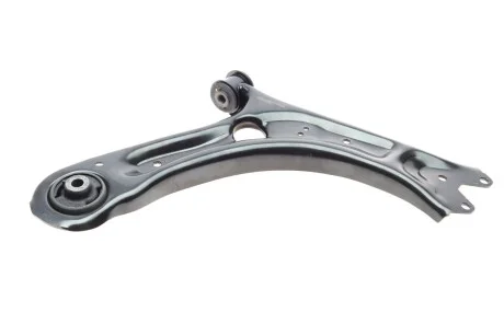 Важіль підвіски з сайлентблоками без кульової опори FEBI BILSTEIN 174791