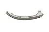 Комплект цепи ГРМ Nissan Micra 1.2/1.4 16V 03-10 FEBI BILSTEIN 174881 (фото 12)