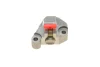 Комплект цепи ГРМ Nissan Micra 1.2/1.4 16V 03-10 FEBI BILSTEIN 174881 (фото 14)