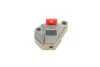 Комплект цепи ГРМ Nissan Micra 1.2/1.4 16V 03-10 FEBI BILSTEIN 174881 (фото 16)