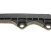 Комплект цепи ГРМ Nissan Micra 1.2/1.4 16V 03-10 FEBI BILSTEIN 174881 (фото 17)