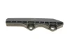 Комплект цепи ГРМ Nissan Micra 1.2/1.4 16V 03-10 FEBI BILSTEIN 174881 (фото 18)