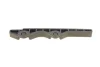 Комплект цепи ГРМ Nissan Micra 1.2/1.4 16V 03-10 FEBI BILSTEIN 174881 (фото 19)