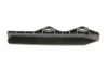 Комплект цепи ГРМ Nissan Micra 1.2/1.4 16V 03-10 FEBI BILSTEIN 174881 (фото 20)