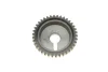 Комплект цепи ГРМ Nissan Micra 1.2/1.4 16V 03-10 FEBI BILSTEIN 174881 (фото 5)