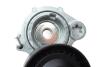 Натяжник ремня генератора BMW 1(E87)/3(E90-93) 2.0/3.0D 03-13, N47/M57 TRUCKTEC 08.19.254 (фото 2)