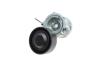 Натяжник ремня генератора BMW 1(E87)/3(E90-93) 2.0/3.0D 03-13, N47/M57 TRUCKTEC 08.19.254 (фото 7)