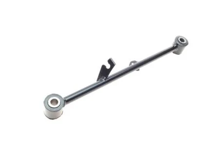 Важіль підвіски з сайлентблоками FEBI BILSTEIN 174793