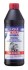 LM 1л 85W-90 GL-4 Масло трансмисионное минеральное LIQUI MOLY 1030 (фото 1)