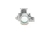 Насос воды Mitsubishi Lancer VI/VII 2.0 98-13/Outlander I 2.0 02-07 BLUE PRINT ADC49153 (фото 11)