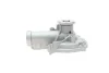 Насос воды Mitsubishi Lancer VI/VII 2.0 98-13/Outlander I 2.0 02-07 BLUE PRINT ADC49153 (фото 12)