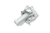 Насос воды Mitsubishi Lancer VI/VII 2.0 98-13/Outlander I 2.0 02-07 BLUE PRINT ADC49153 (фото 13)