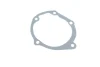 Насос воды Mitsubishi Lancer VI/VII 2.0 98-13/Outlander I 2.0 02-07 BLUE PRINT ADC49153 (фото 15)