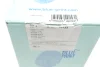 Насос воды Mitsubishi Lancer VI/VII 2.0 98-13/Outlander I 2.0 02-07 BLUE PRINT ADC49153 (фото 16)