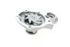 Насос воды Mitsubishi Lancer VI/VII 2.0 98-13/Outlander I 2.0 02-07 BLUE PRINT ADC49153 (фото 3)