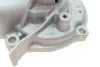 Насос воды Mitsubishi Lancer VI/VII 2.0 98-13/Outlander I 2.0 02-07 BLUE PRINT ADC49153 (фото 4)