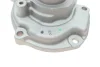 Насос воды Mitsubishi Lancer VI/VII 2.0 98-13/Outlander I 2.0 02-07 BLUE PRINT ADC49153 (фото 5)