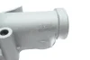 Насос воды Mitsubishi Lancer VI/VII 2.0 98-13/Outlander I 2.0 02-07 BLUE PRINT ADC49153 (фото 6)