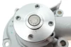 Насос воды Mitsubishi Lancer VI/VII 2.0 98-13/Outlander I 2.0 02-07 BLUE PRINT ADC49153 (фото 7)