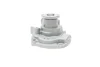 Насос воды Mitsubishi Lancer VI/VII 2.0 98-13/Outlander I 2.0 02-07 BLUE PRINT ADC49153 (фото 9)