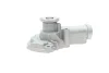Насос воды Mitsubishi Lancer VI/VII 2.0 98-13/Outlander I 2.0 02-07 BLUE PRINT ADC49153 (фото 10)