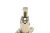Комплект цепи ГРМ Toyota Avensis/Camry 00-09 (цепь/натяжник) FEBI BILSTEIN 109406 (фото 12)