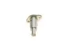 Комплект цепи ГРМ Toyota Avensis/Camry 00-09 (цепь/натяжник) FEBI BILSTEIN 109406 (фото 14)
