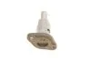 Комплект цепи ГРМ Toyota Avensis/Camry 00-09 (цепь/натяжник) FEBI BILSTEIN 109406 (фото 16)