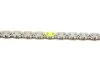 Комплект цепи ГРМ Toyota Avensis/Camry 00-09 (цепь/натяжник) FEBI BILSTEIN 109406 (фото 3)