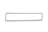 Комплект цепи ГРМ Toyota Avensis/Camry 00-09 (цепь/натяжник) FEBI BILSTEIN 109406 (фото 4)