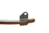 Комплект цепи ГРМ Toyota Avensis/Camry 00-09 (цепь/натяжник) FEBI BILSTEIN 109406 (фото 8)