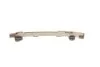 Комплект цепи ГРМ Toyota Avensis/Camry 00-09 (цепь/натяжник) FEBI BILSTEIN 109406 (фото 9)
