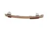 Комплект цепи ГРМ Toyota Avensis/Camry 00-09 (цепь/натяжник) FEBI BILSTEIN 109406 (фото 10)