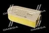 Фільтр повітряний ExtraClean MERCEDES RIDER REC200425 (фото 3)
