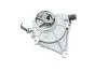 Насос вакуумный BMW 1(E81-88)/3(E46-93)/X3(E83)/Z4(E85) 1.8/2.0 00-15 (N46) TRUCKTEC 08.36.010 (фото 4)