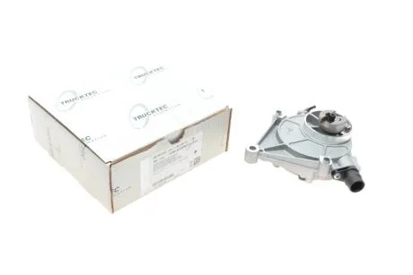 Насос вакуумний BMW 1(E81-88)/3(E46-93)/X3(E83)/Z4(E85) 1.8/2.0 00-15 (N46) TRUCKTEC 08.36.010