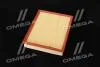 Фільтр повітряний ExtraClean OPEL RIDER REC200382 (фото 4)