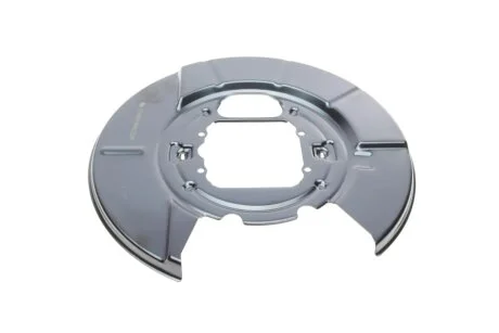 Захист диска гальмівного (заднього) (L) BMW X5 (E53) 00-06 FEBI BILSTEIN 174964