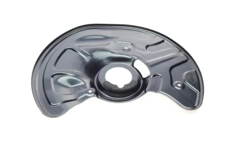 Захист диска гальмівного (переднього) (L) MB E-class (W211) 02-09 FEBI BILSTEIN 174918