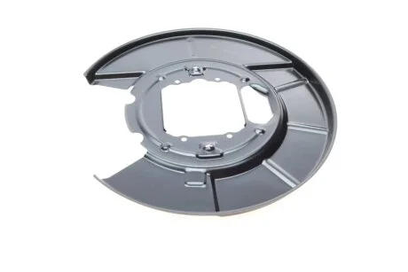 Захист диска гальмівного (заднього) (R) BMW X5 (E53) 00-06 FEBI BILSTEIN 174965