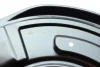 Захист диска гальмівного (заднього) MB C-class 07-15/E-class (W207) 09-16 (R) FEBI BILSTEIN 174219 (фото 4)