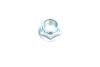 Подшипник ступицы (передней) Mazda 6 2.0D/2.2D 07-13 (45x84x45) BLUE PRINT ADM58244 (фото 6)