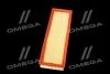 Фільтр повітряний ExtraClean VAG RIDER REC200422 (фото 2)